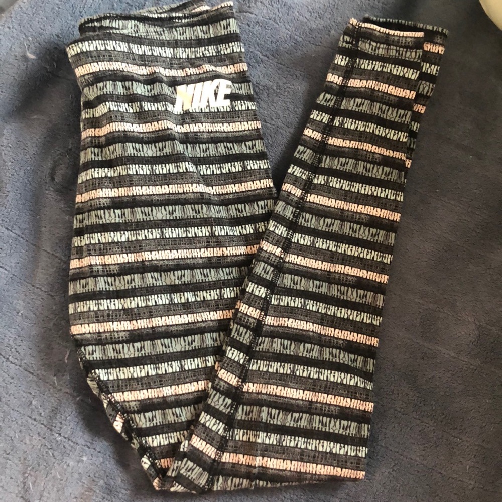 Nike Leggings